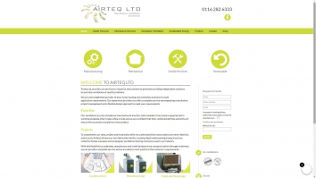 airteq.co.uk SHOT 2026-01-01 13:16:24