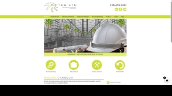 airteq.co.uk SHOT 2026-01-02 16:26:56