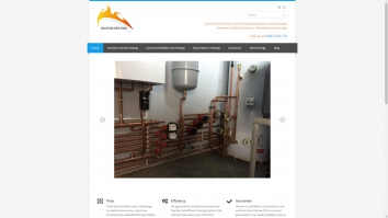 SHOT 2026-09-20 17:01:10 buxtonheating.com SHOT 2025-08-09 01:35:08