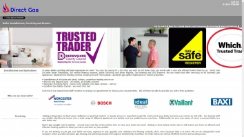 directgasltd.co.uk SHOT 2025-07-23 14:14:11