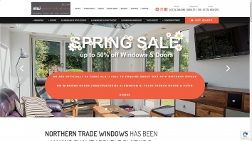 northerntradewindows.co.uk SHOT 2025-06-17 06:44:28