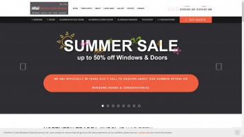 northerntradewindows.co.uk SHOT 2025-07-23 15:42:15