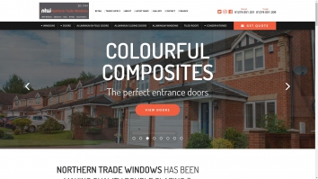 northerntradewindows.co.uk SHOT 2025-10-21 11:06:41