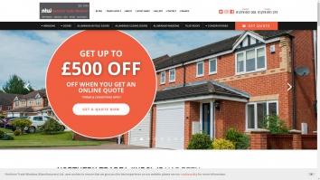 northerntradewindows.co.uk SHOT 2025-12-23 15:30:41