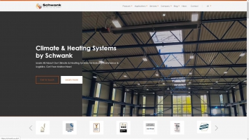 schwank.co.uk SHOT 2025-06-17 10:21:18