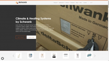 schwank.co.uk SHOT 2025-10-20 14:53:36