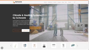 schwank.co.uk SHOT 2025-12-22 14:31:21