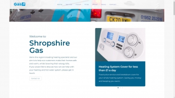 SHOT 2026-08-20 19:06:22 shropshiregas.com SHOT 2026-02-02 10:23:18