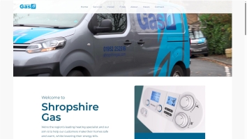 SHOT 2026-08-20 19:06:22 shropshiregas.com SHOT 2026-04-11 22:48:48