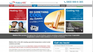 watkinshire.co.uk SHOT 2025-10-18 19:59:43