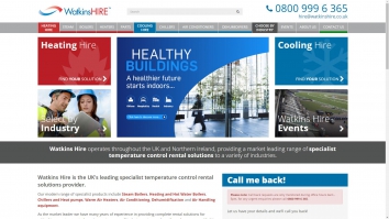 watkinshire.co.uk SHOT 2026-02-10 23:00:09
