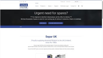 separ.co.uk SHOT 2026-04-12 23:38:20