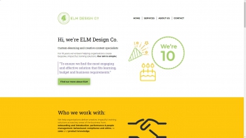 elm-design.co.uk SHOT 2025-07-01 01:05:30
