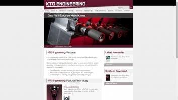 ktgengineering.com SHOT 2025-12-02 15:15:29