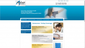 safeheathomecover.co.uk SHOT 2025-08-09 12:38:27