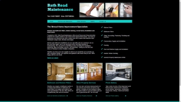 bathroadmaintenance.co.uk SHOT 2025-06-16 15:51:14