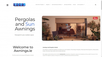 awnings.ie SHOT 2025-08-09 00:01:53