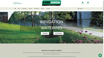 evergreen-irrigation.co.uk SHOT 2025-06-16 16:28:00