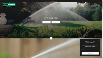 evergreen-irrigation.co.uk SHOT 2025-12-23 16:44:48