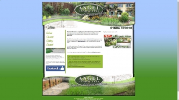 angellandscapes.com SHOT 2025-06-16 17:30:34