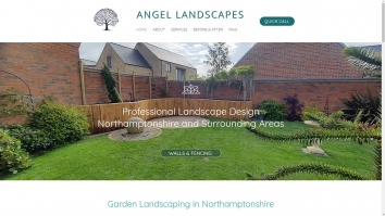angellandscapes.com SHOT 2026-01-18 23:16:17