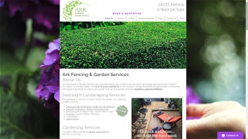 arkgardenservices.co.uk SHOT 2025-06-16 17:55:34
