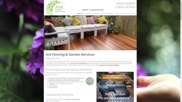 arkgardenservices.co.uk SHOT 2025-08-09 00:54:55
