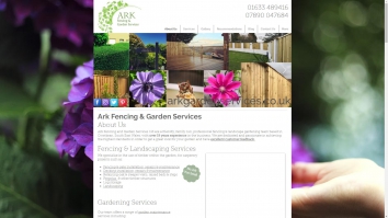 arkgardenservices.co.uk SHOT 2025-09-21 11:59:44