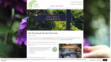 arkgardenservices.co.uk SHOT 2025-11-13 19:40:54