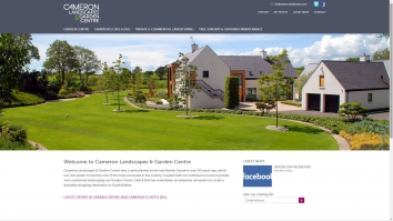cameronlandscapes.com SHOT 2026-01-11 05:15:38