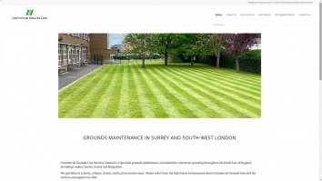 SHOT 2026-04-30 02:23:32 commercialgroundscare.com SHOT 2025-06-16 19:18:14