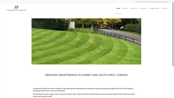 SHOT 2026-04-30 02:23:32 commercialgroundscare.com SHOT 2026-04-30 02:23:32
