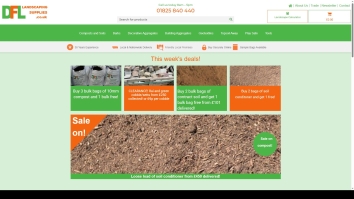 dfllandscapingsupplies.co.uk SHOT 2026-02-19 01:33:10