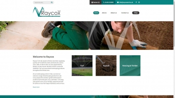 raycoxturf.co.uk SHOT 2025-10-22 15:47:15