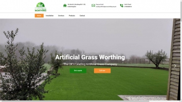 artificialgrassworthing.org.uk SHOT 2025-10-24 19:03:52