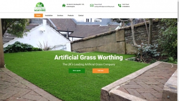 artificialgrassworthing.org.uk SHOT 2025-12-24 19:33:21