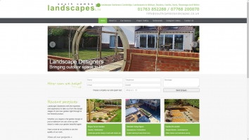 southcambslandscapes.co.uk SHOT 2025-06-16 21:52:21