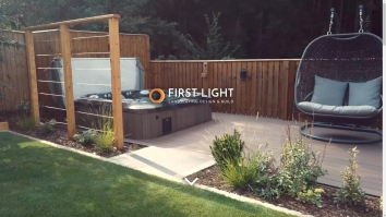 firstlightlandscaping.co.uk SHOT 2026-01-12 13:45:34