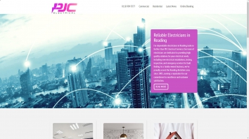 pjc-electrical.co.uk SHOT 2025-06-16 19:06:34