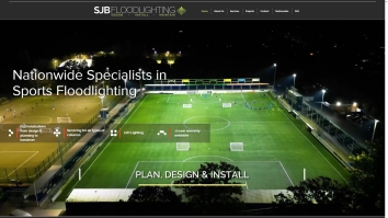 sjbfloodlighting.co.uk SHOT 2026-02-17 12:52:20