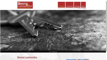 akslocksmiths-bristol.co.uk SHOT 2026-04-12 17:14:34