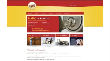 addislocksmiths.co.uk SHOT 2026-04-12 17:25:56