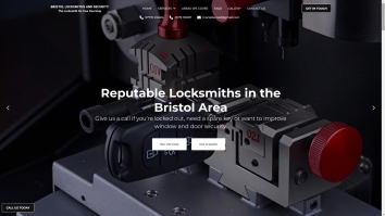 SHOT 2026-05-21 07:56:15 bristollocksmithsandsecurity.co.uk SHOT 2025-11-24 12:30:52