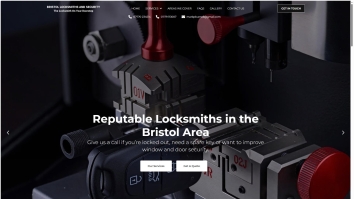 SHOT 2026-05-21 07:56:15 bristollocksmithsandsecurity.co.uk SHOT 2026-04-12 18:06:25