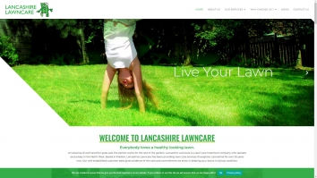 lancashirelawncare.co.uk SHOT 2025-07-23 15:26:55