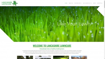 lancashirelawncare.co.uk SHOT 2025-12-24 09:15:35