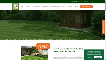 lawnkeeper.co.uk SHOT 2026-02-02 13:46:24