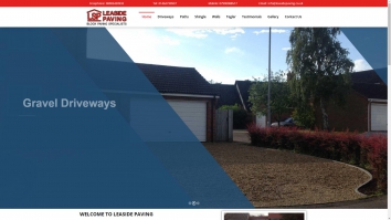 leasidepaving.co.uk SHOT 2025-12-30 00:39:25