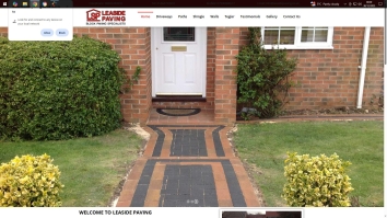 leasidepaving.co.uk SHOT 2026-02-16 00:18:03