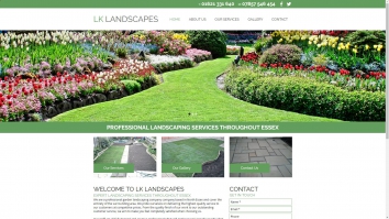 lklandscapes.co.uk SHOT 2025-06-17 05:05:39